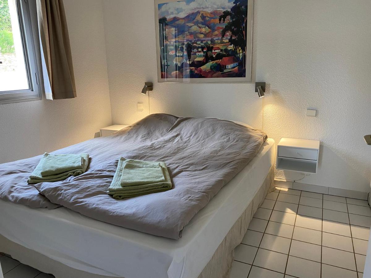 Lovely Apartment In Sainte Maxime Extérieur photo